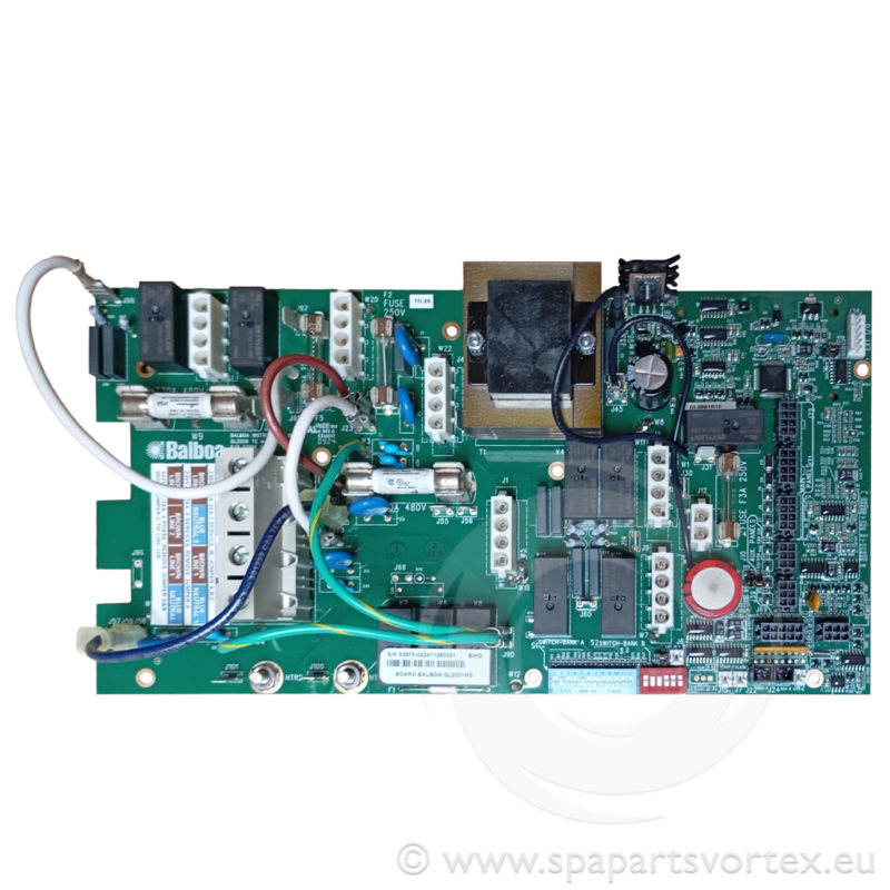 5bcb gl2015d20balboa20gl200120mach320pcb.png
