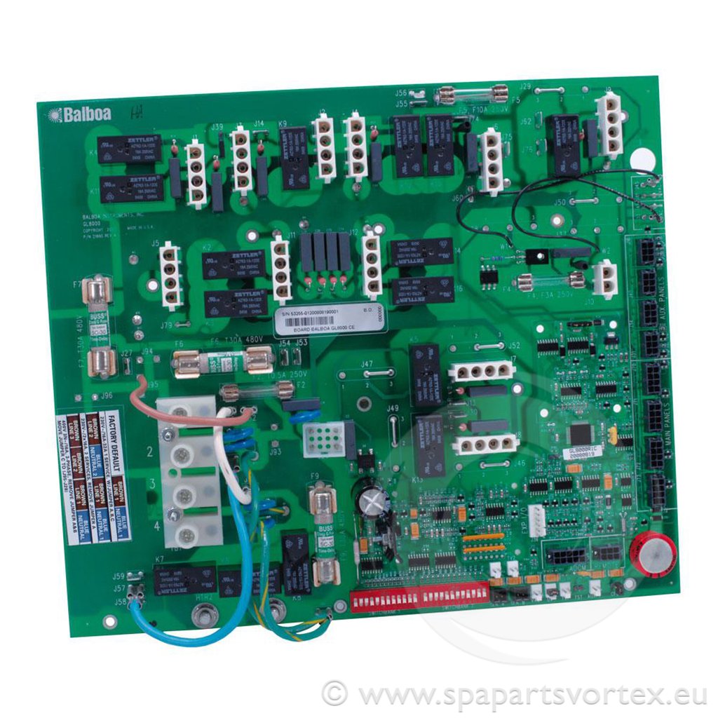 Balboa GL8000 PCB 5bcb gl8005d20balboa20gl800020pcb.jpg