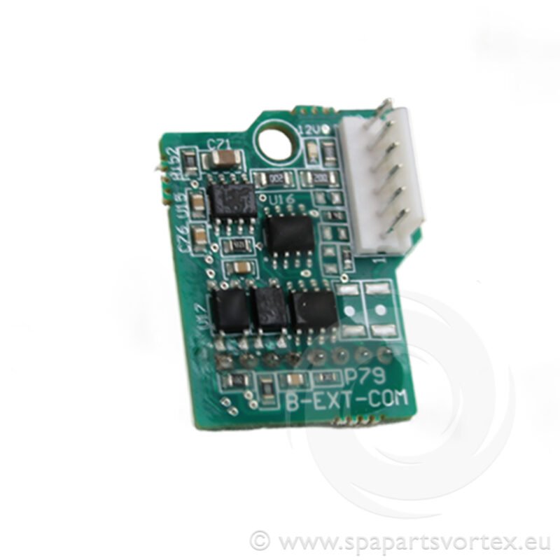 5bcb grs485d20gecko20rs48520communication20extension20board.jpg