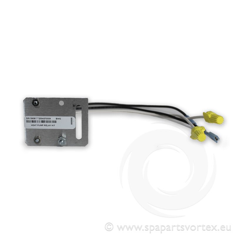5bcb hp1005d20balboa20heat20pump20relay20kit.jpg