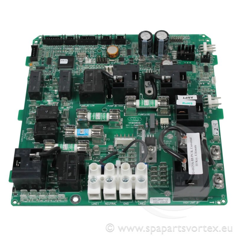 5bcb hq8255d20hydroquip20pcb20 20cs 970720 20cs 900020series2028export29.jpg