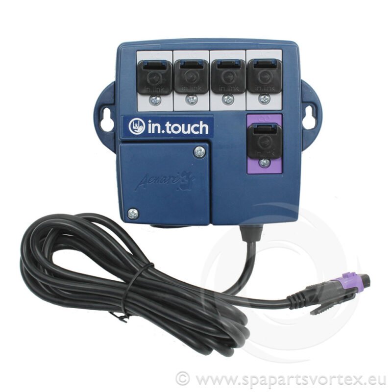 5bcb in1005d20gecko20in.grid20heat20pump20control.jpg