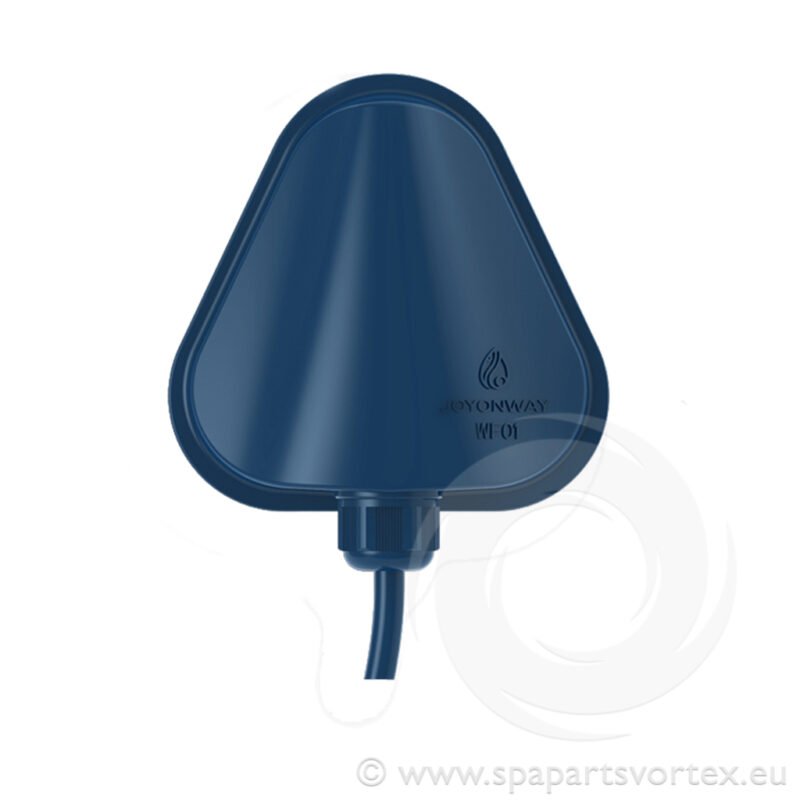 5bcb jo1005d20joyonway20wifi20receiver20module.jpg