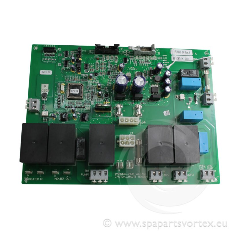 5bcb sd1635d2085020and2088020nt20systems20pcb2020012b2028320pump29.jpg