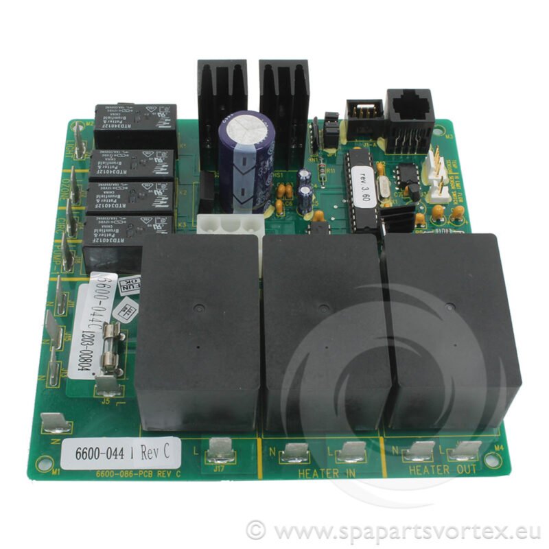 5bcb sd2865d20pcb20for20sweetwater20 20portofino2028120pump29.jpg