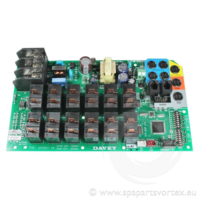 5bcb sp1215d2028davey2920spa20power20sp120020pcb.jpg