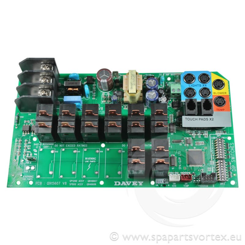 5bcb sp8015d2028davey2920spa20power20sp80020pcb.jpg