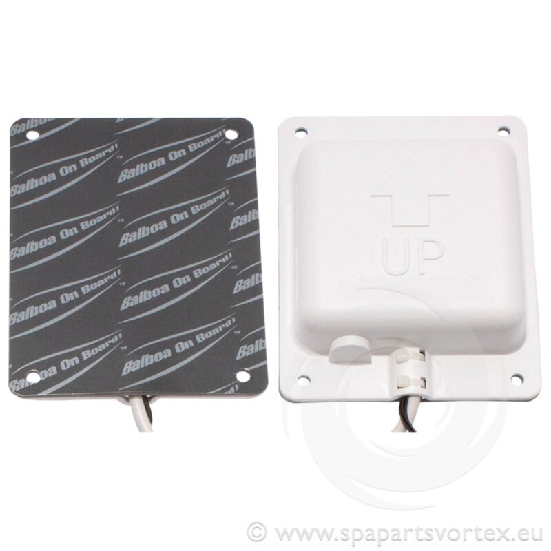 5bcb st0015d20balboa20status20pro.jpg