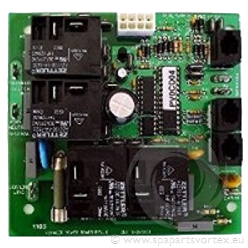 5bcb vs6245d20vita20spa20pcb20for20voyager20spa.png