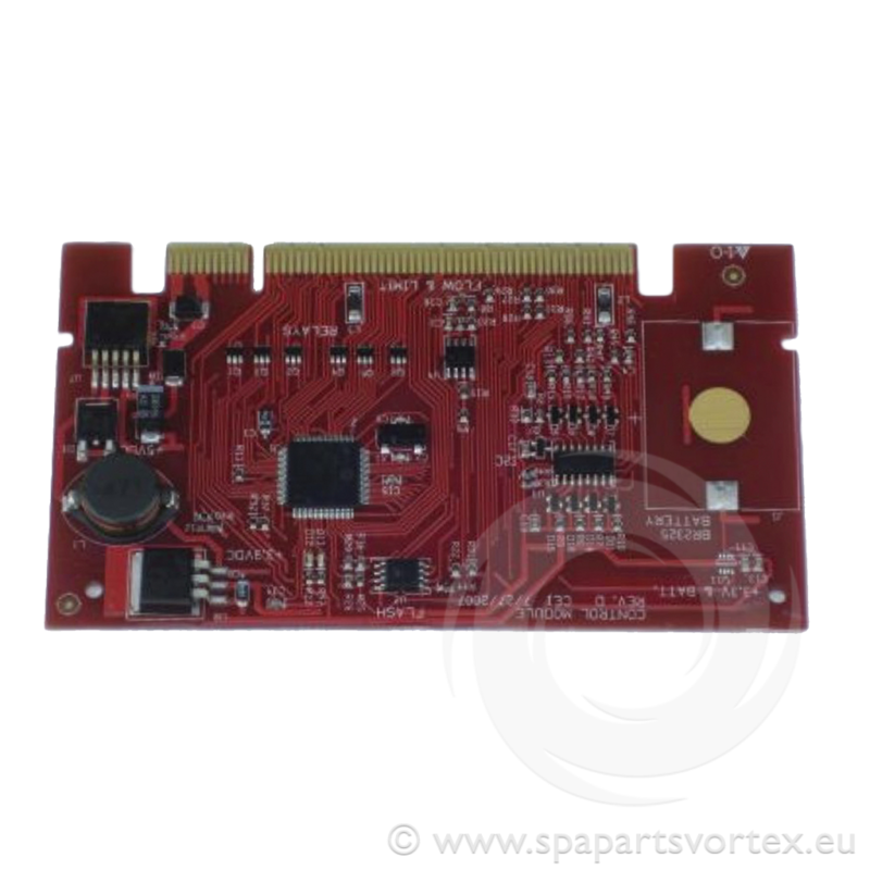 5bcb vs6285d20vita20spa20control20pcb20for20ics20pack2028dream29.png
