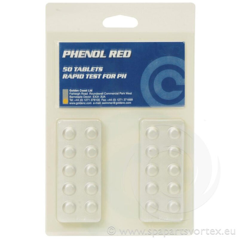 5bch 312655d20phenol20red20tablets20blister20pack20285029.jpg