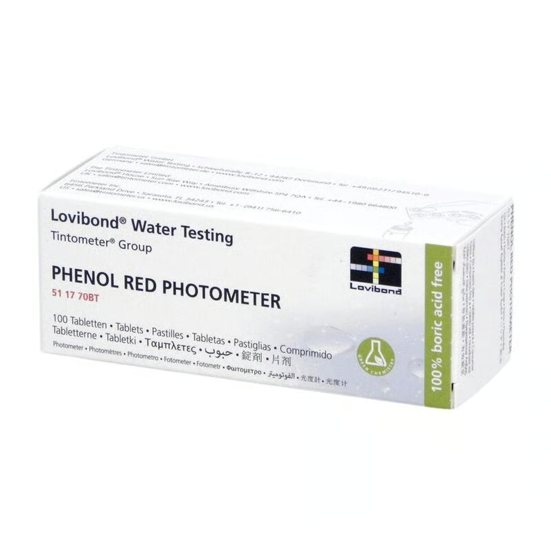 5bch 313655d20lovibond20phenol20red20photometer20tablets202810020pack29.png