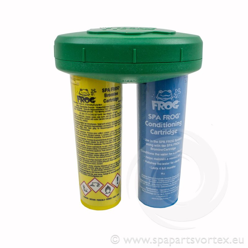 5bch fs1005d20frog20floating20spa20system20complete20cartridges.jpg