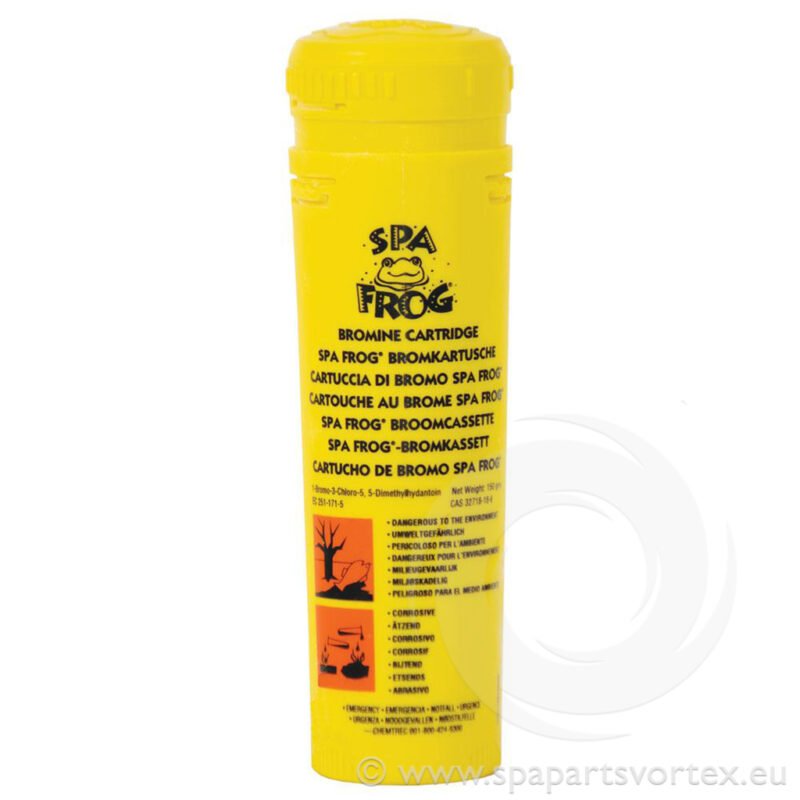 5bch fs1025d20frog20bromine20cartridge.jpg