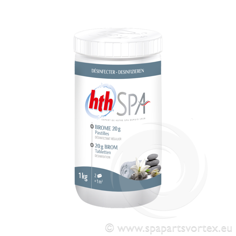 5bch ht1015d20hth20spa20bromine20tablets20281kg203b2020g20tablets29.png
