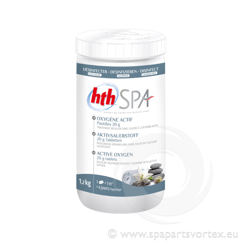 5bch ht1035d20hth20spa20active20oxygen202812c2kgs203b2020g20tablets29.png