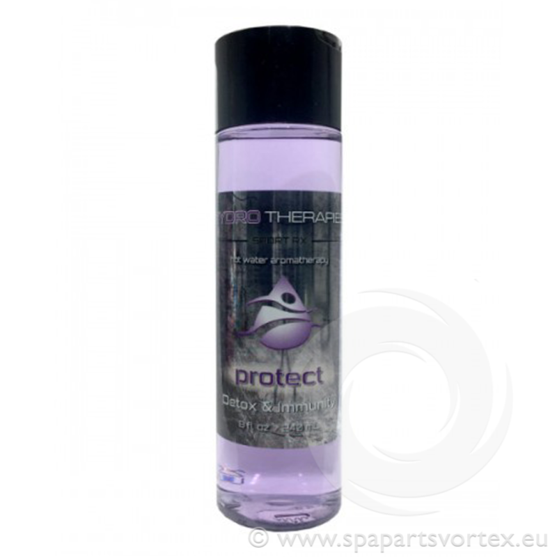 5bch in2015d20insparation20hydro20therapies20sport20rx20liquids20 20protect20240ml.png