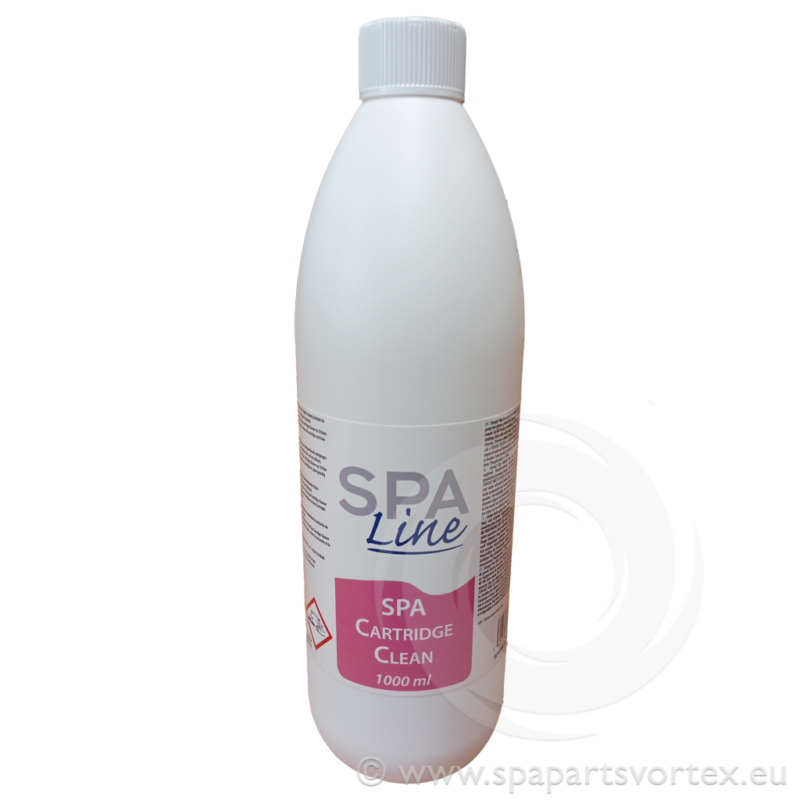 5bch sl1095d20spaline20spa20cartridge20cleaner20281l29.png