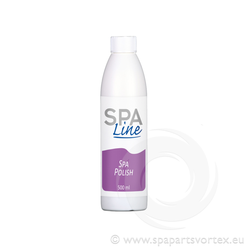 5bch sl1115d20spaline20spa20polish2028500ml29.png