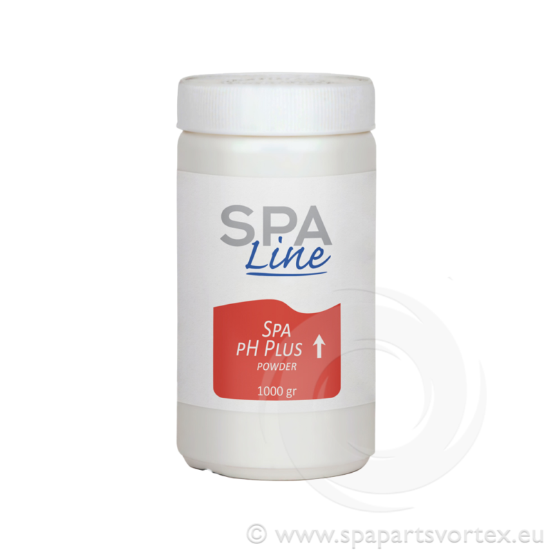 5bch sl1155d20spaline20spa20ph20plus20powder20281kg29.png
