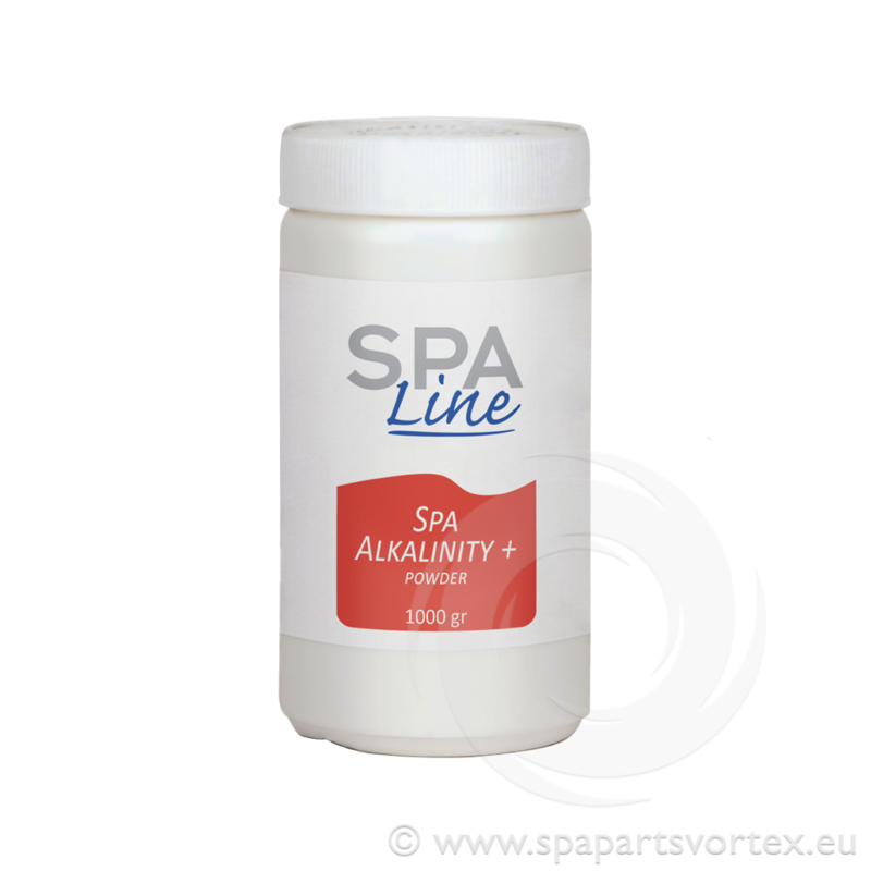 5bch sl1325d20spaline20spa20alkalinity20plus20powder20281kg29.png