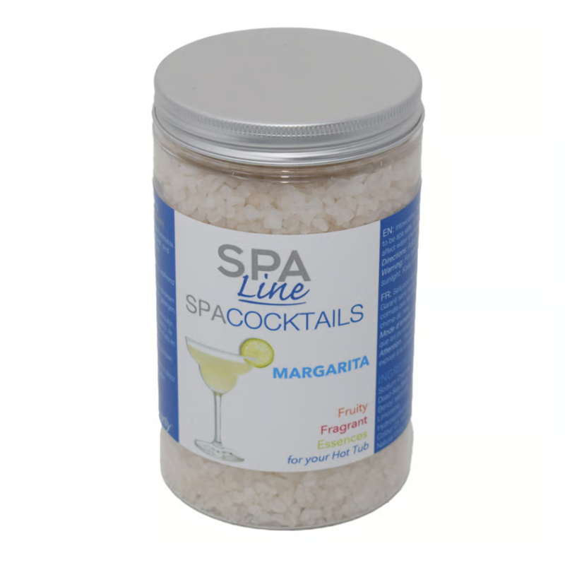 5bch sl9015d20spaline20margarita20cocktail20spa20essence20550g.png