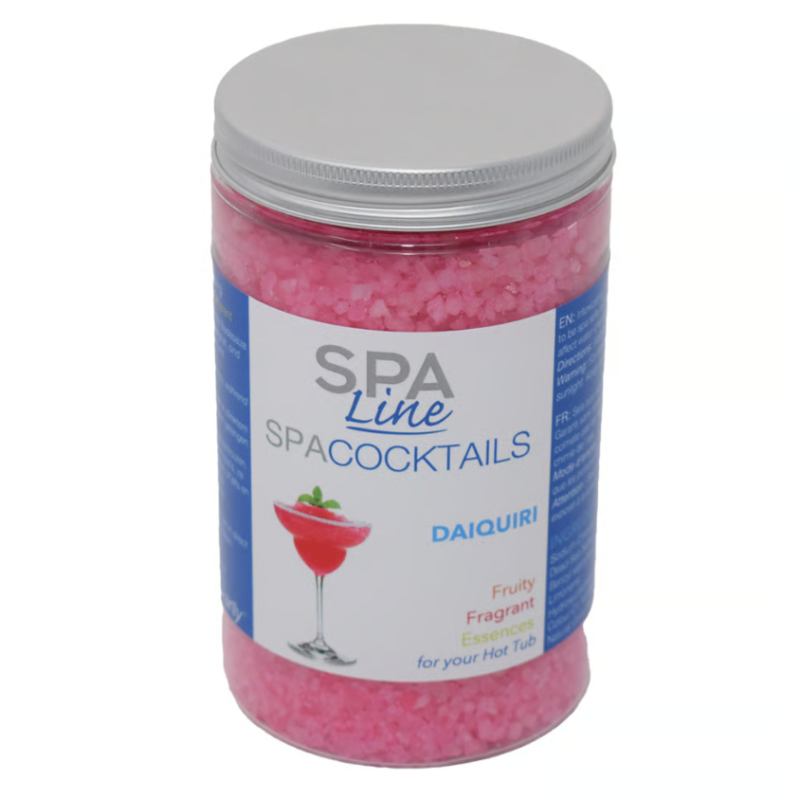 5bch sl9035d20spaline20daiquiri20cocktail20spa20essence20550g.png