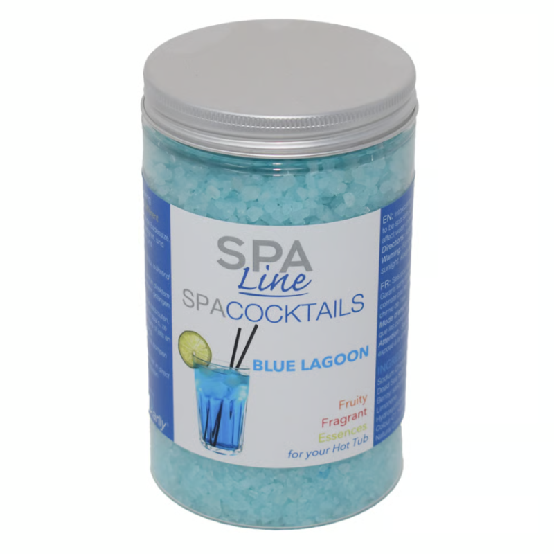5bch sl9045d20spaline20blue20lagoon20cocktail20spa20essence20550g.png