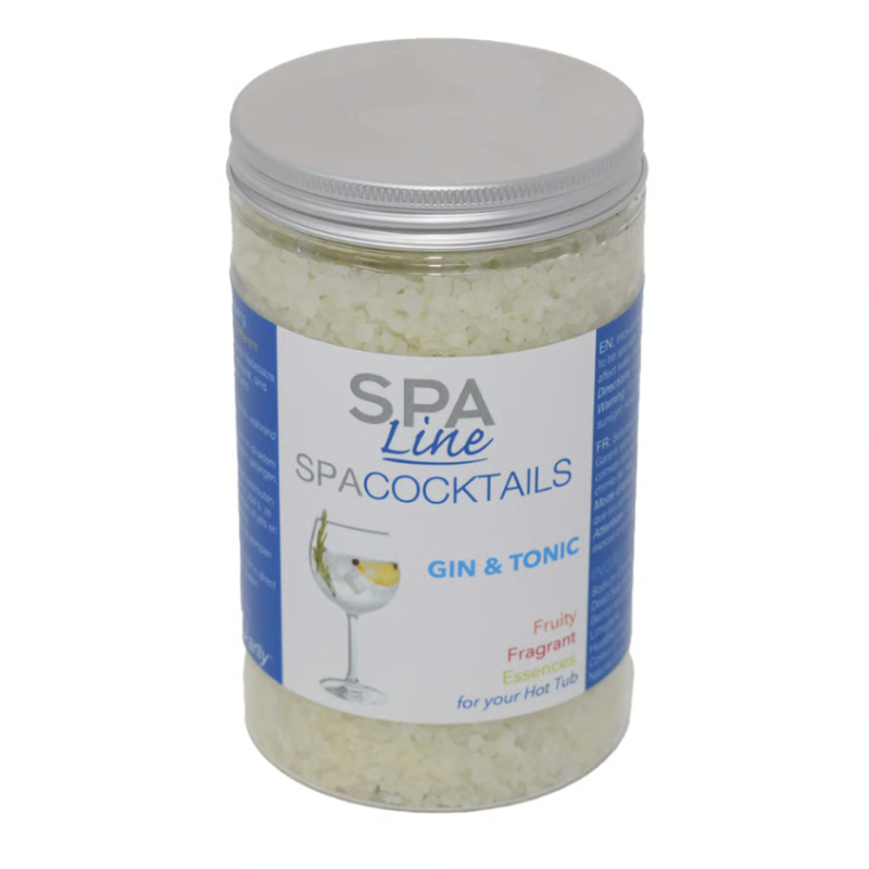5bch sl9055d20spaline20gin202620tonic20cocktail20spa20essence20550g.png