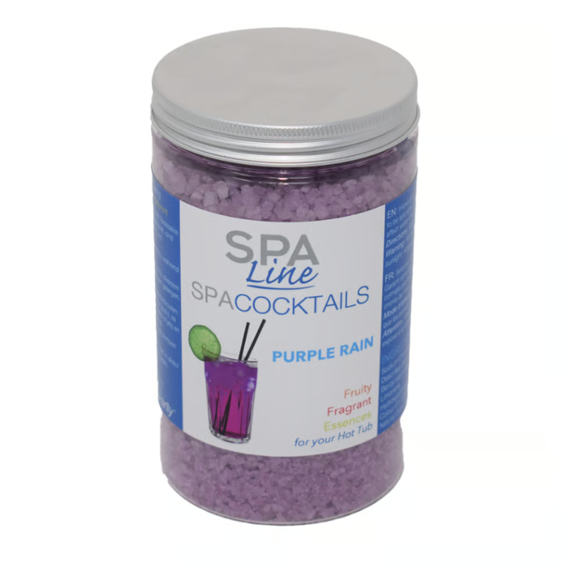 5bch sl9065d20spaline20purple20rain20cocktail20spa20essence20550g.png