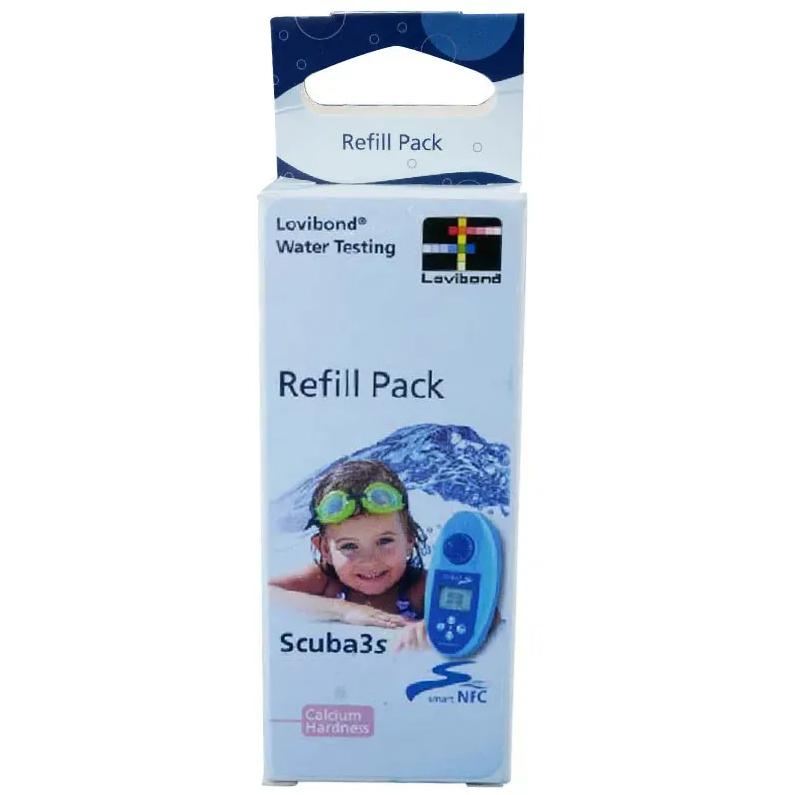 5bch tk0025d20lovibond20refill20pack20for20scuba203s2028cl220 20ph20 20alka m20 20cya29.png