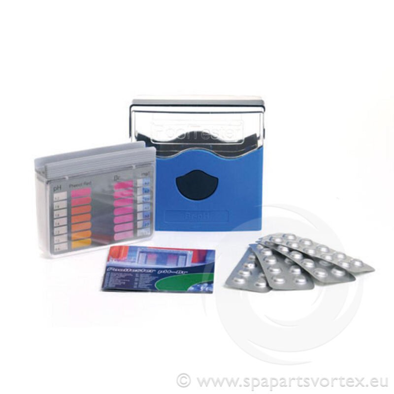 5bch tk0155d20lovibond20bromine20test20kit.jpg