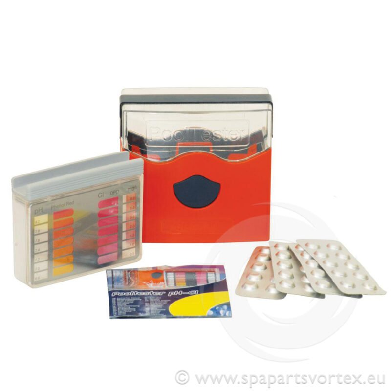 5bch tk0315d20lovibond20chlorine20test20kit.jpg