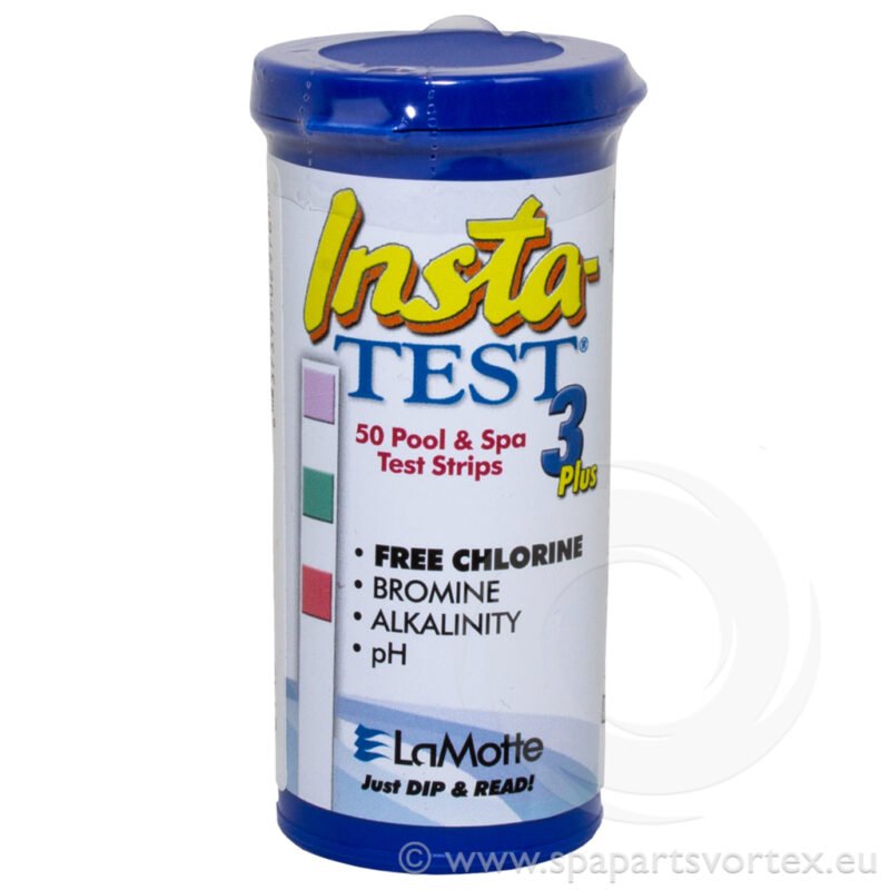 5bch ts1005d20lamotte20insta test20320plus.jpg