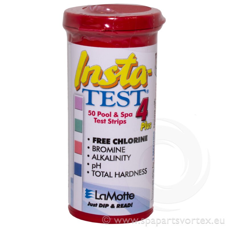 5bch ts1015d20lamotte20insta test20420plus.jpg