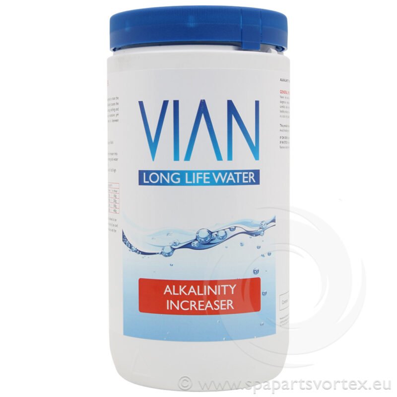 5bch vn2325d20vian20alkalinity20increaser201kg2028french29.jpg