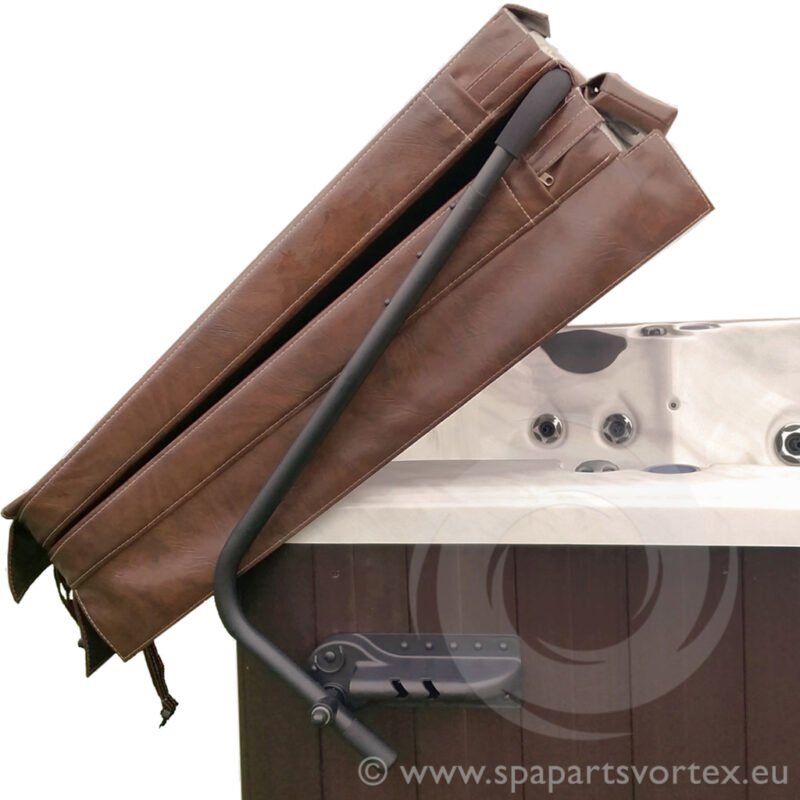 5bcl al0015d20cover20lifter20al1.jpg