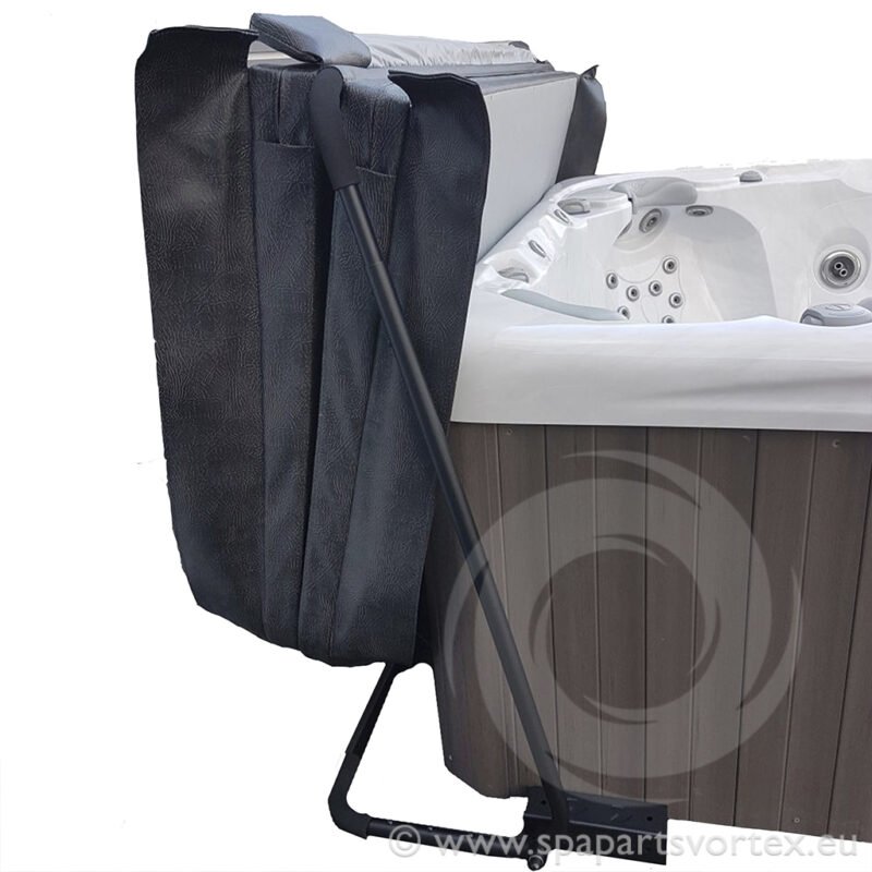 5bcl al0025d20cover20lifter20al.jpg