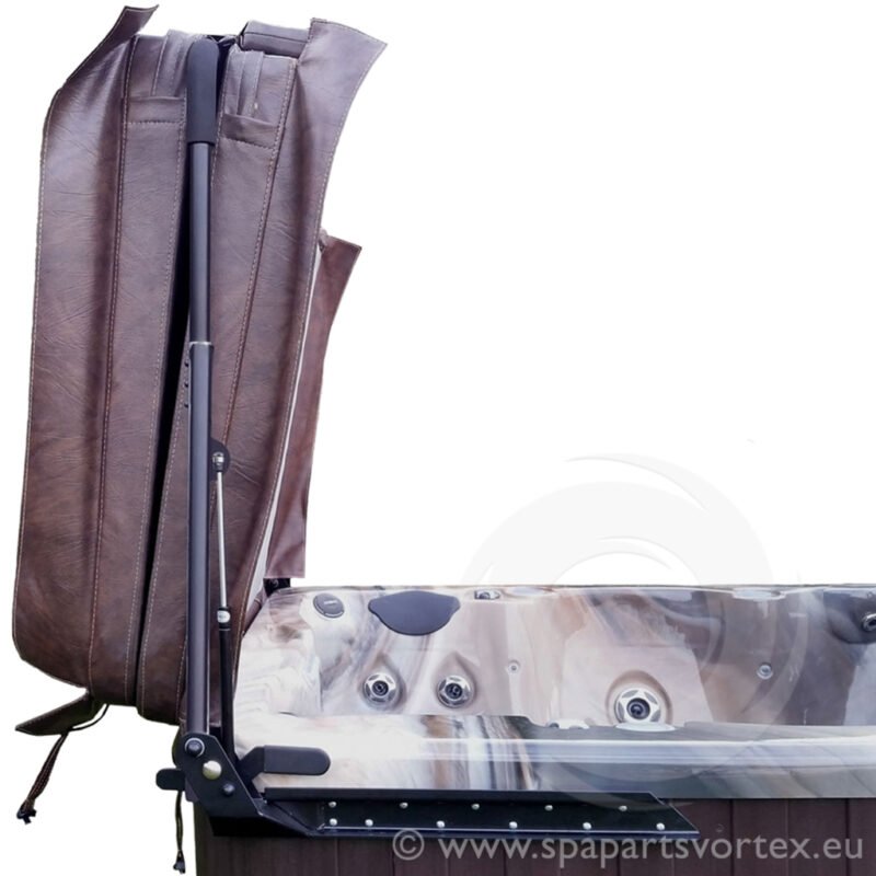 5bcl al0035d20cover20lifter20al3.jpg