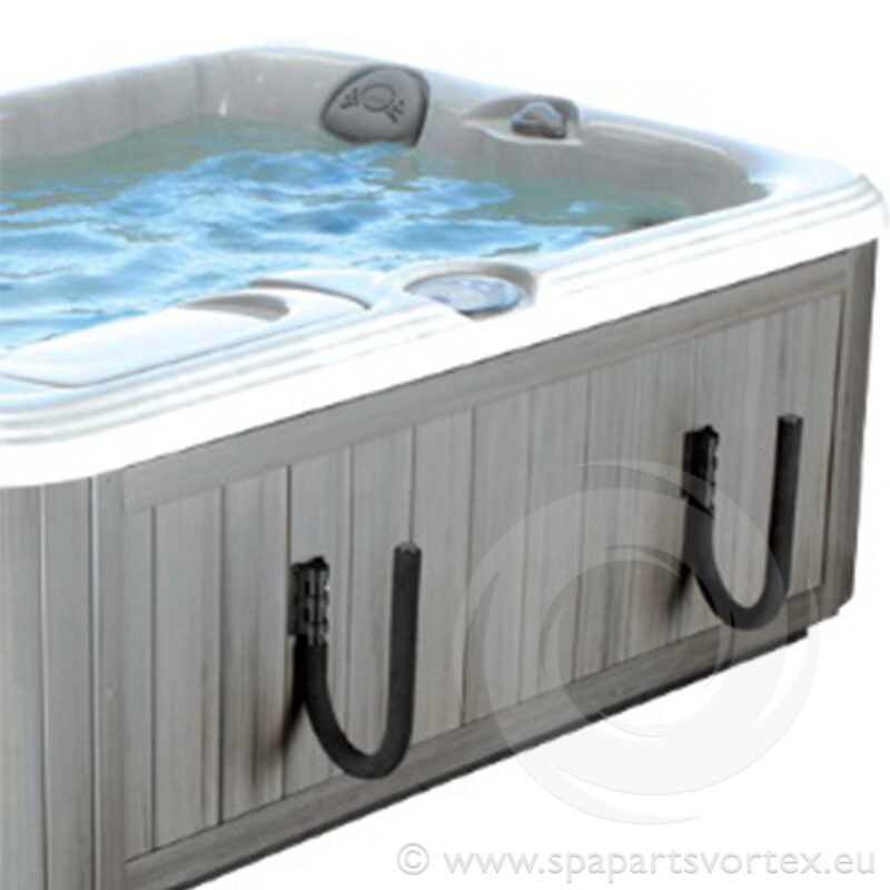 5bcl cc0015d20covercatch.jpg