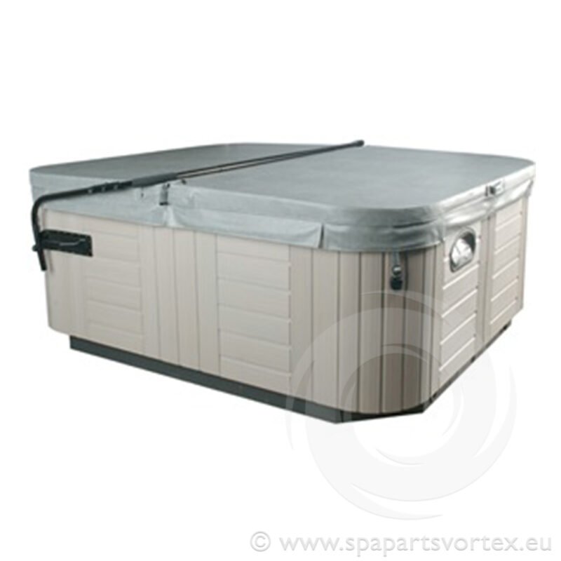 5bcl cm0015d20covermate20i.jpg