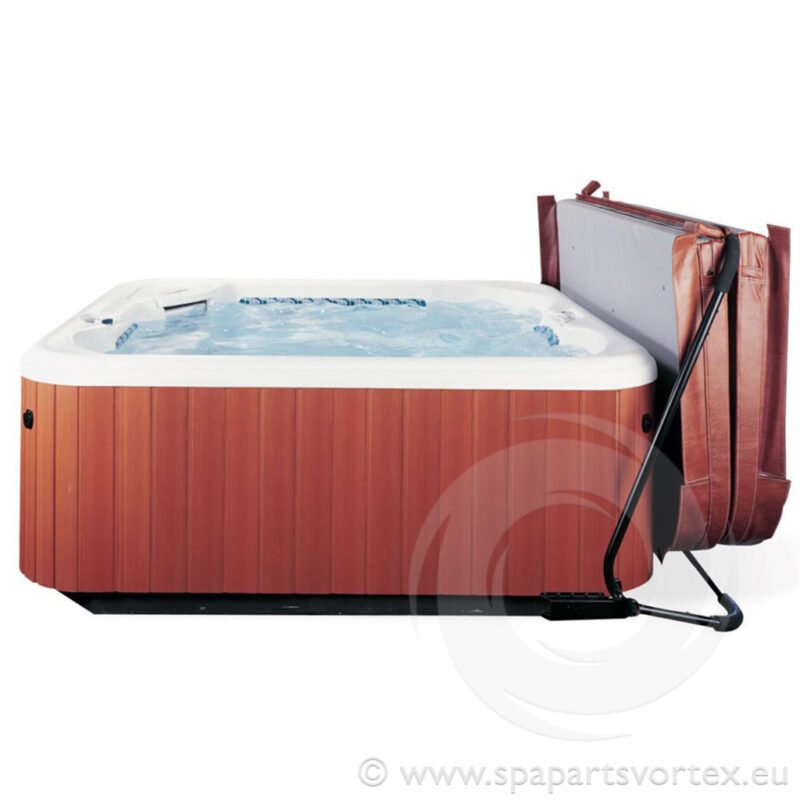 5bcl cm0025d20covermate20ii20understyle.jpg