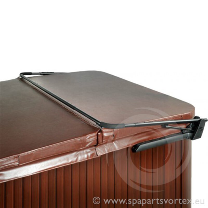 5bcl cm0035d20covermate20iii.jpg