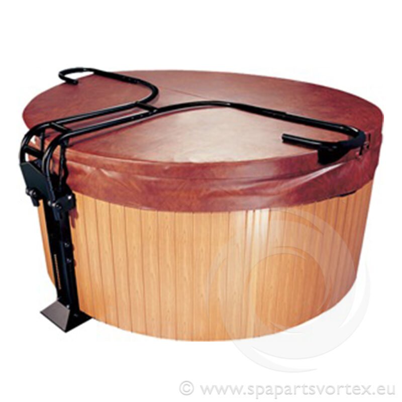 5bcl cm0045d20covermate20freestyle.jpg