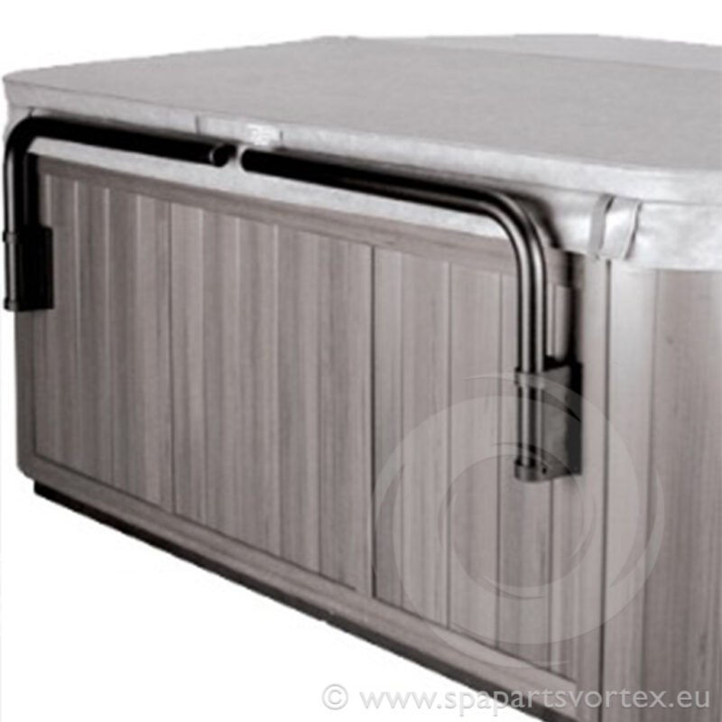 5bcl cs0015d20covershelf.jpg