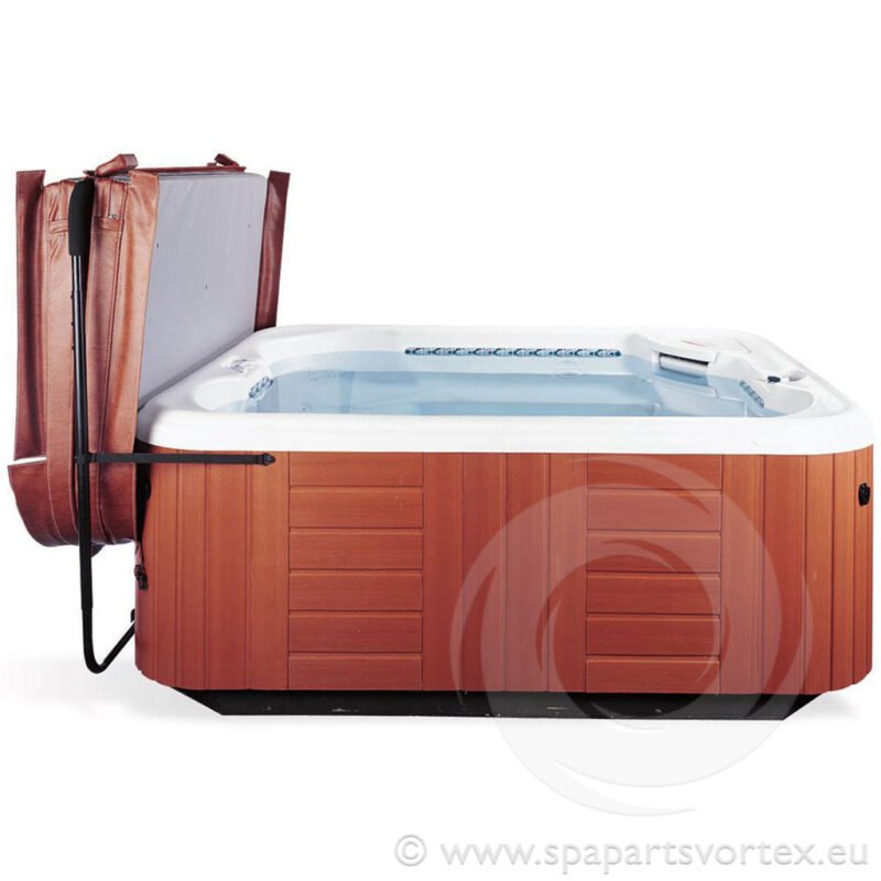 5bcl ea0015d20covermate20easy.jpg