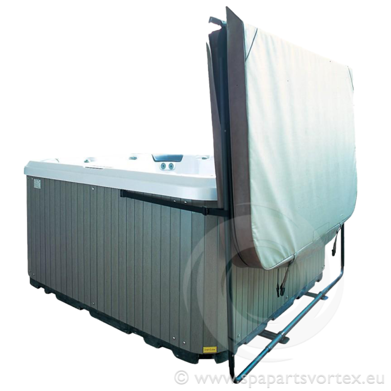 5bcl sw0025d20superior20wellness20 20cover20lifter20ez20 20under20mount.png