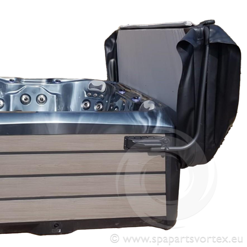 5bcl sw0035d20superior20wellness20 20cover20lifter20vx.png