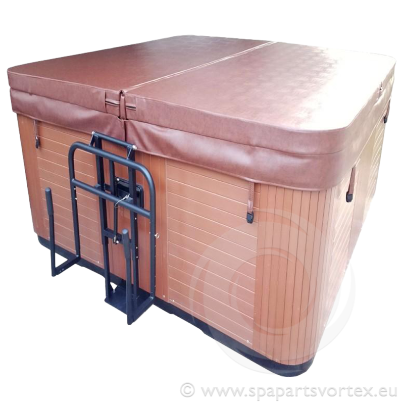 5bcl sw0045d20superior20wellness20 20cover20caddy stand20ii20upgrade20 20under20mount20lifter.png