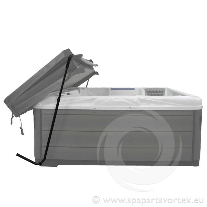 5bcl vn0015d20vian20vl220free20mount20lifter.png